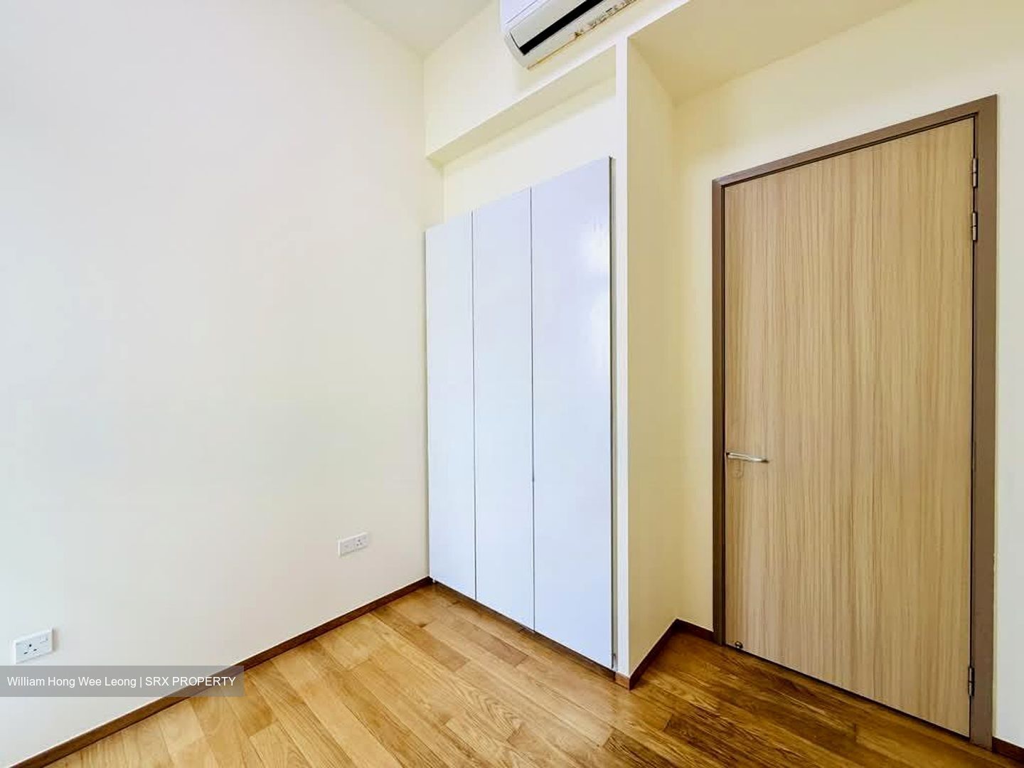 Bliss@Kovan (D19), Condominium #576736771